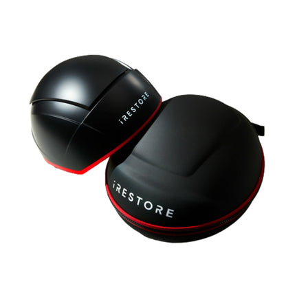 iRESTORE Elite