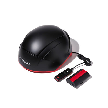 iRESTORE Elite