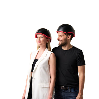 iRESTORE Elite