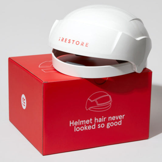 iRESTORE Essential