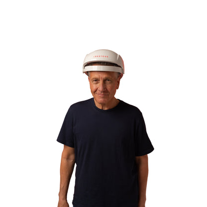 iRESTORE Essential