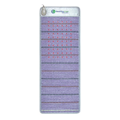 Healthyline Platinum Mats