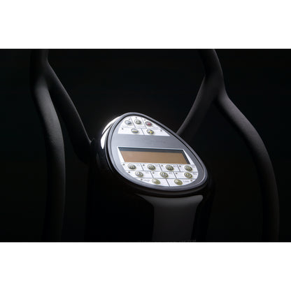Power Plate Pro5