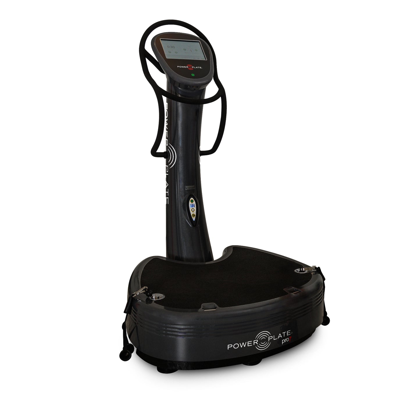Power Plate Pro7