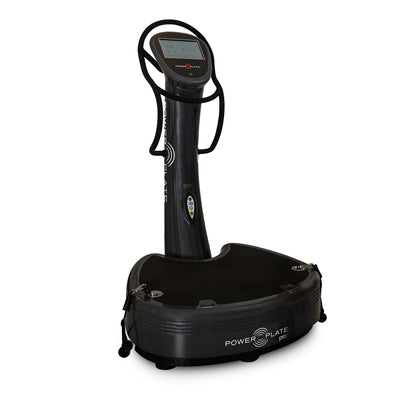 Power Plate Pro7