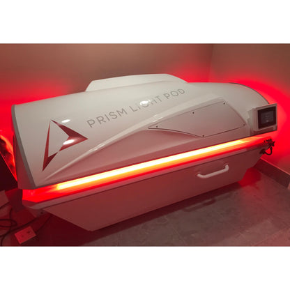 Prism Light Pod