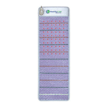 Healthyline Platinum Mats