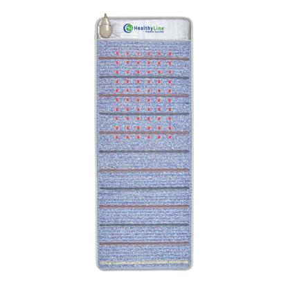 Healthyline Platinum Aura Pro Plus Mat